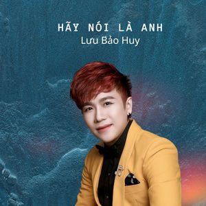 Bạc Trắng Tình Đời (Club Mix)