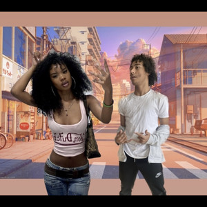 Cashxmonsterr (Explicit)