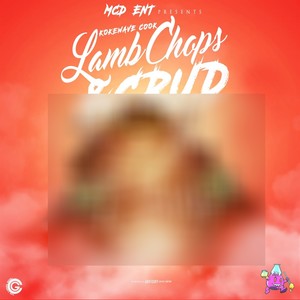 Watch How I Do It (Explicit)
