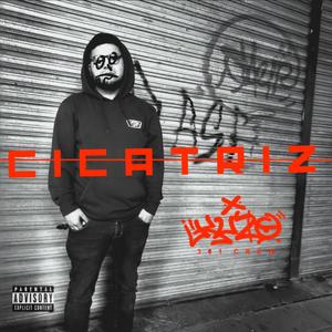 Cicatriz (Explicit)