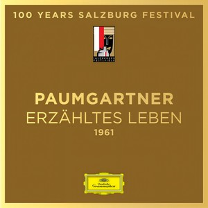 Die Zauberflöte, K. 620 - 