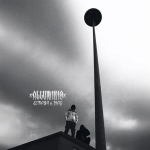 ALLUMINIO (feat. DIAS) (Explicit)