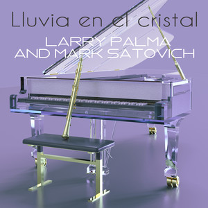 Lluvia en el Cristal (Oboe)