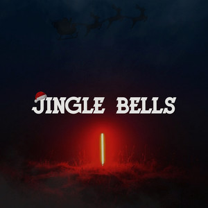 Jingle Bells (Hardstyle)