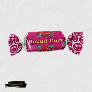 Baburi Gum