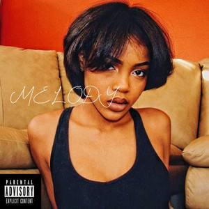 Outro/We Never Dated