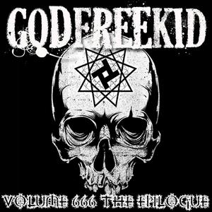 Outer Limits(feat. Spit the Supreme Being) (Explicit)