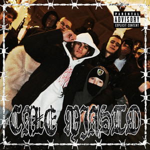 CAŁE MIASTO (Explicit)