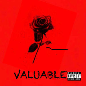 Valuable (feat. Cardaniel)