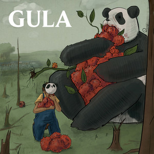 GULA