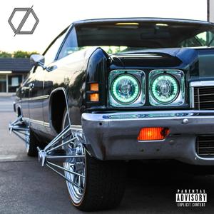 Know me II (Explicit)