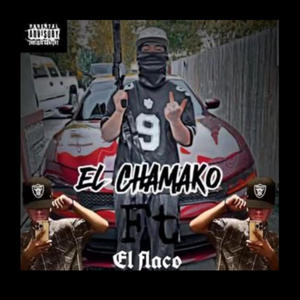 LOCO SOY (feat. EL FLACO DE LA RIMA FINA) (Explicit)