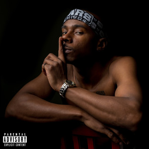 I Remember (Explicit)