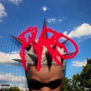 Never Fold(feat. Dante) (Explicit)