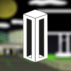 Bem Vindo ao Circo (Explicit)