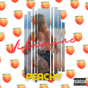 Vitamine (Explicit)