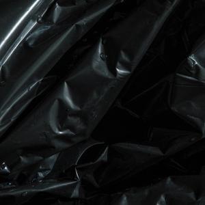 contamination tunnel