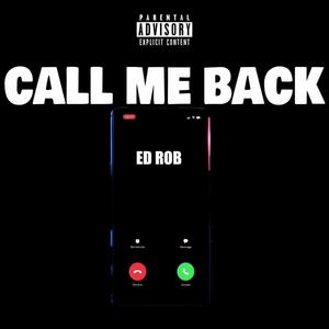 Call me Back