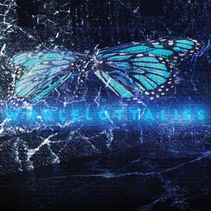 Wholelottalies (Explicit)