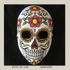 Gifts Of Life