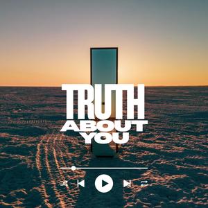 Truth about you (feat. Marzette) (Radio Edit)