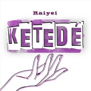 Ketedé