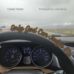 Only God Can Judge Me