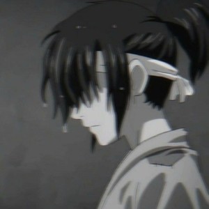 XXXTENTACION-苏醒 (Slin / 冬瓜炖湯 remix)