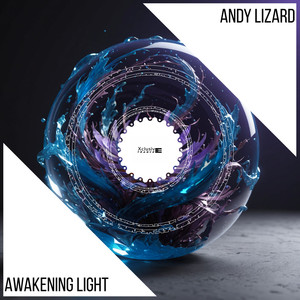 Awakening Light