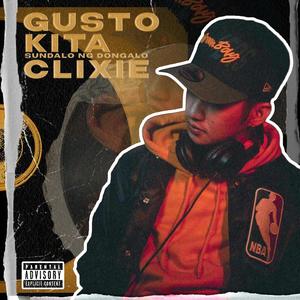 GUSTO KITA (Explicit)