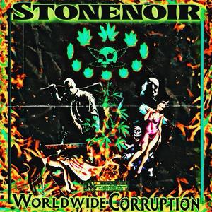 Worldwide Corruption (Explicit)