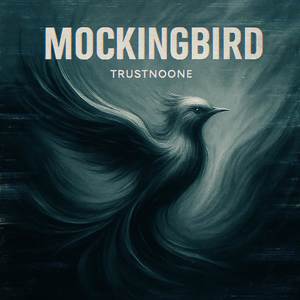 Mockingbird (Techno Remix)