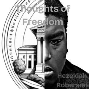 Thoughts of Freedom