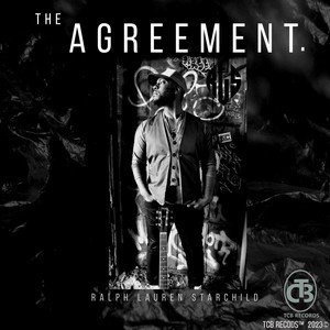 The Agreement (Explicit)