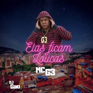 Elas Ficam Loucas