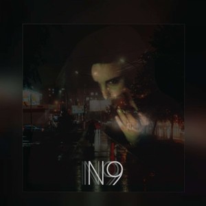 Поле всех желаний