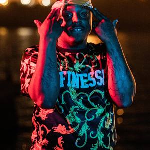 Control Of Me (Explicit)