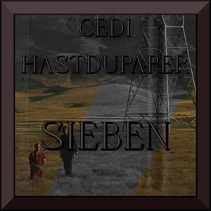 sieben (Explicit)