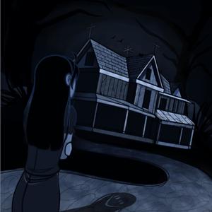 Intro: Into The Exosphere