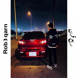 Rob3 qarn (feat. cheetos) [Explicit]