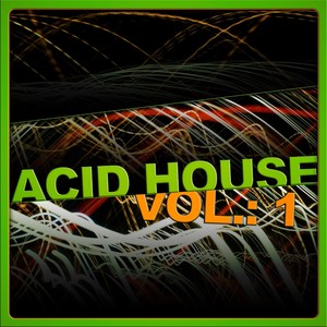 Acid Rain (Diogo Menasso Remix)