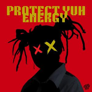 Protect Yuh Energy