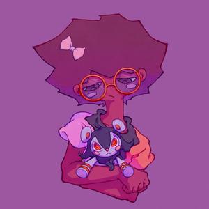 Bounce! (feat. Chefboyarekei) (Explicit)