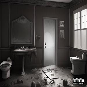 Where the bathroom at (Explicit)