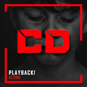 Alone (Radio Edit)