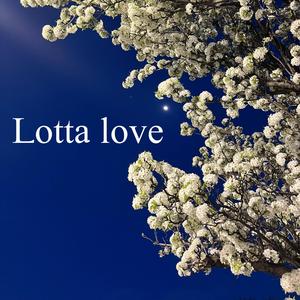 Darkness has turned to gray