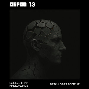 Metaphysical Void (Original)