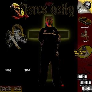 DPunk - new Js (Explicit)