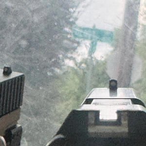 take down king (feat. BossTrey) (Explicit)