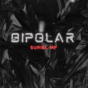 Bipolar (Explicit)